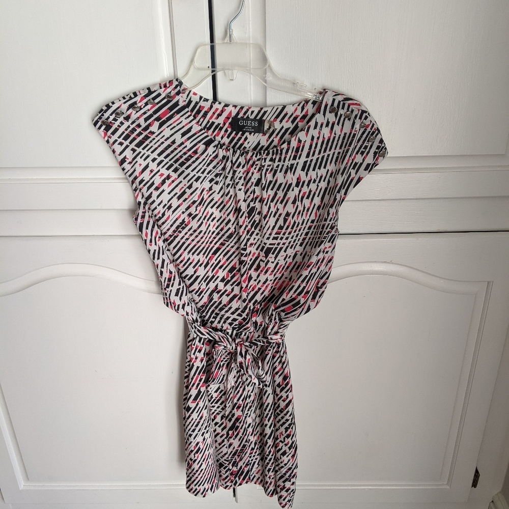 Guess Dress